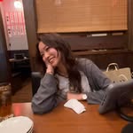 木村留菜|北千住|美容師|扱いやすい大人ヘア
