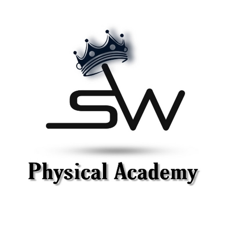 Swapan Physical Academy
