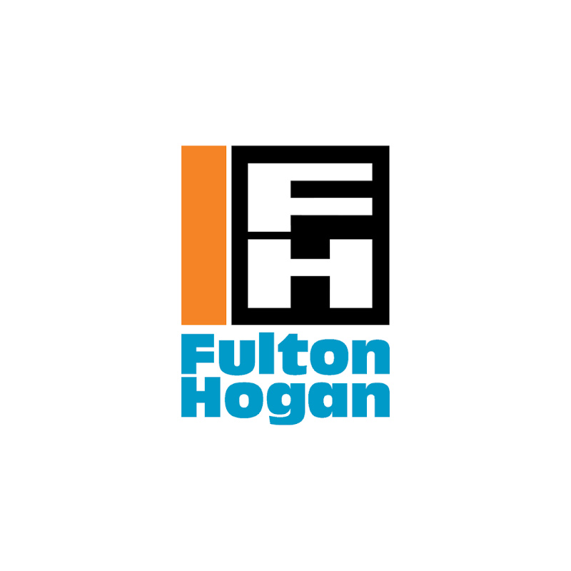 Fulton Hogan