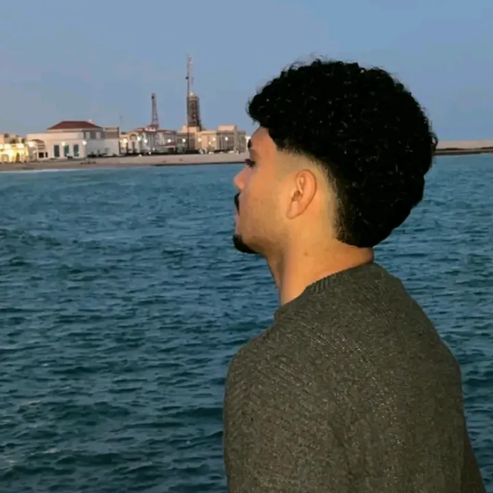 "Mohamed"