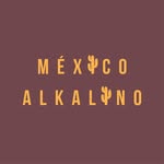 México Alkalino