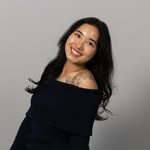 Queenie | Vancouver Creator