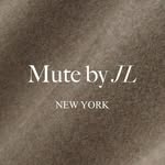 MUTE by JL
