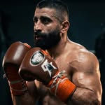 Zaid T.Sinno | زيد سنو