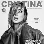Mariana Machado | Fashion & Motherhood