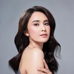 Ｍｉｃｈｅｌｌｅ  Ｚｉｕｄｉｔｈ  ｗ