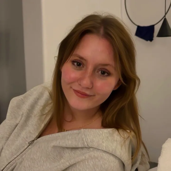 Zoë