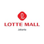Lotte Mall