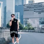 Bayu Raditya Pratama