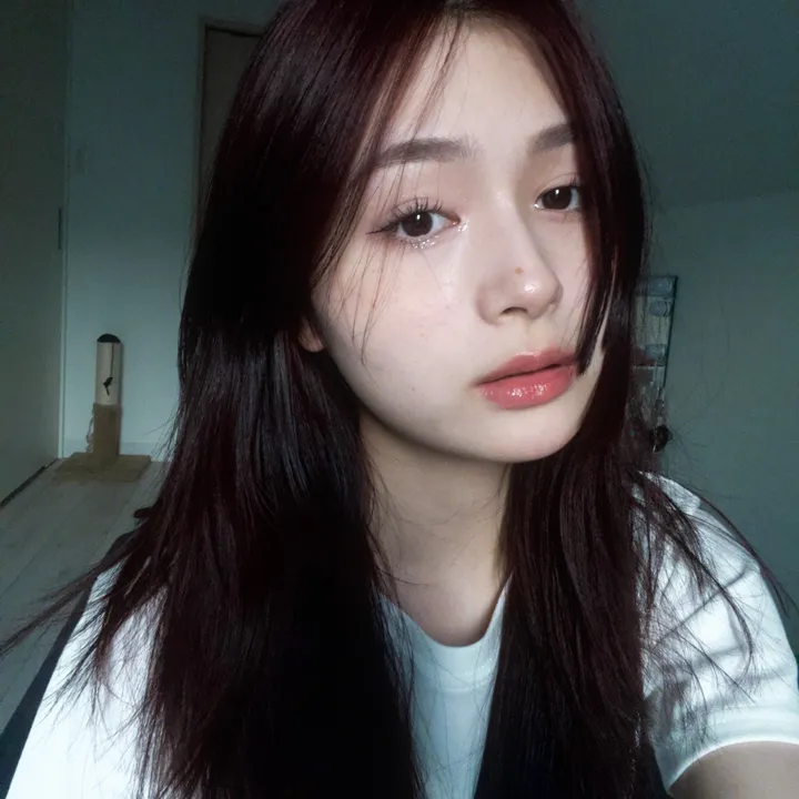 黒瀬 亜美 Kurose Ami