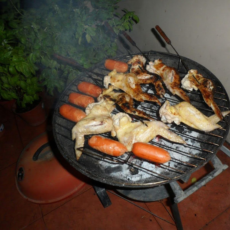 wilmerzinho