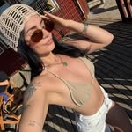 ⚜️ 𝕽𝕽𝖋 ⚜️