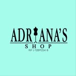 Adrianas Shop
