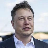 All-in On Elon