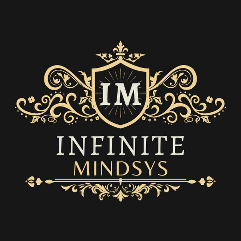 InfiniteMindsys
