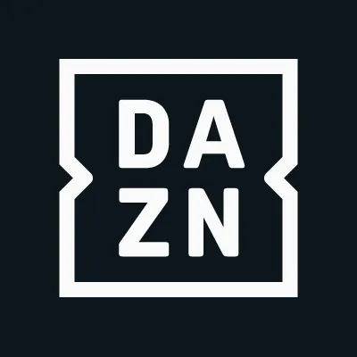DAZNBoxing