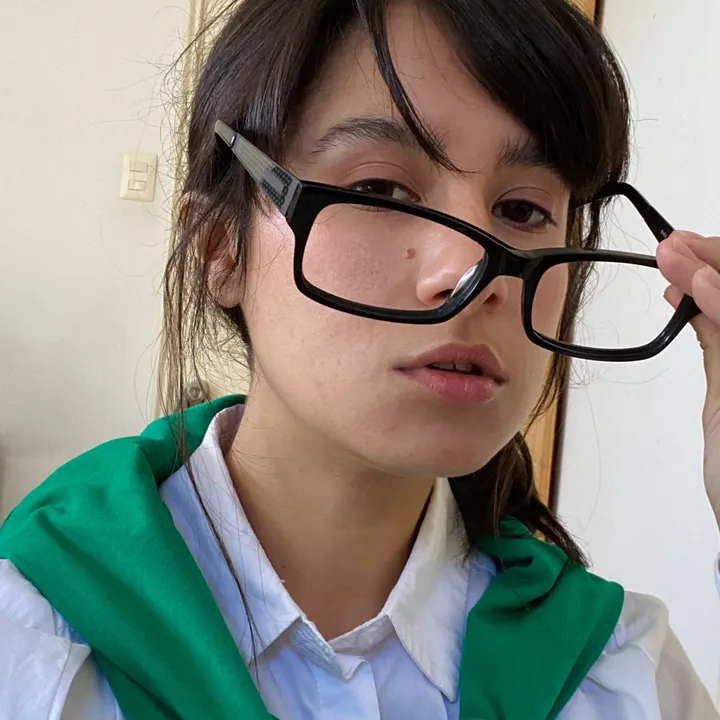 Bel Ruizal