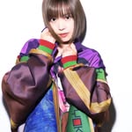 EMU（エム）