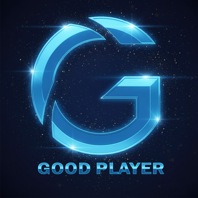 Good Player