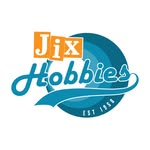Jix Hobbies | South Africa's Original Hobby Shop