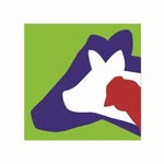 EuroTier