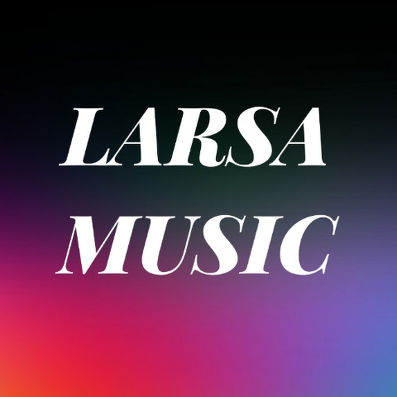 Larsa music