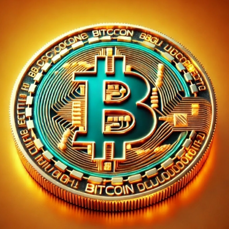 BitcoinForever🚀