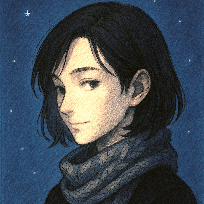 馬麗莎