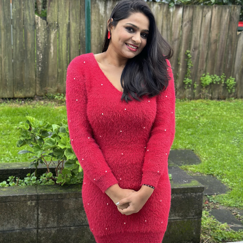 Kannada Vlogs | Neetha Gowda