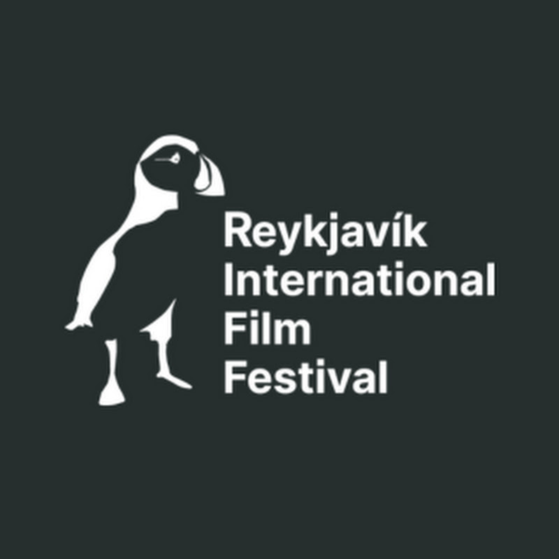 RIFF | Reykjavík International Film Festival
