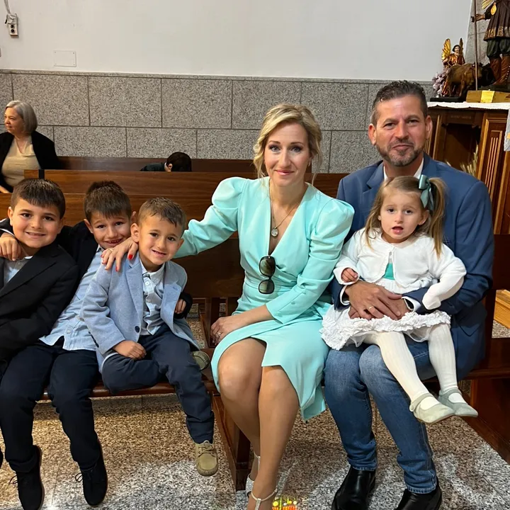 yanezfamilyadventures