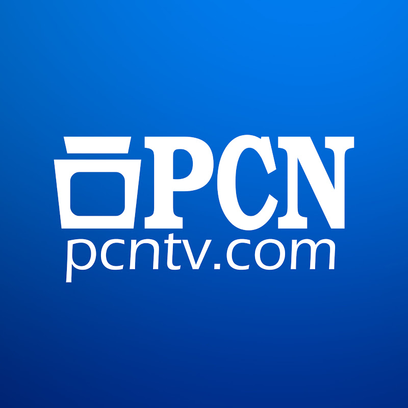 PCNTV