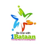 1Bataan