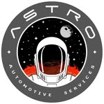 ASTRO AUTOMOTIVE SERVICES