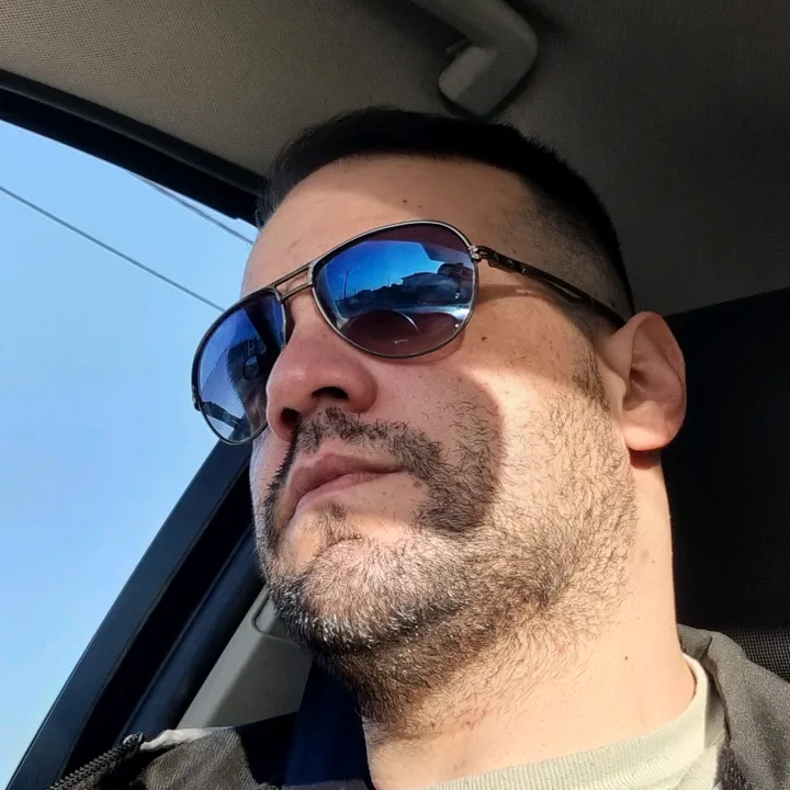 Luis Pereira