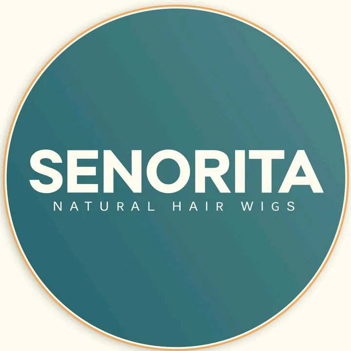senorita wigs