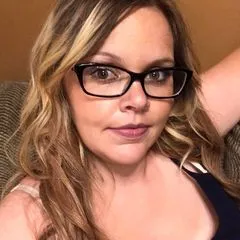 Kristi