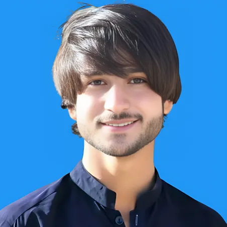 Abdul HâQ Zehrííí