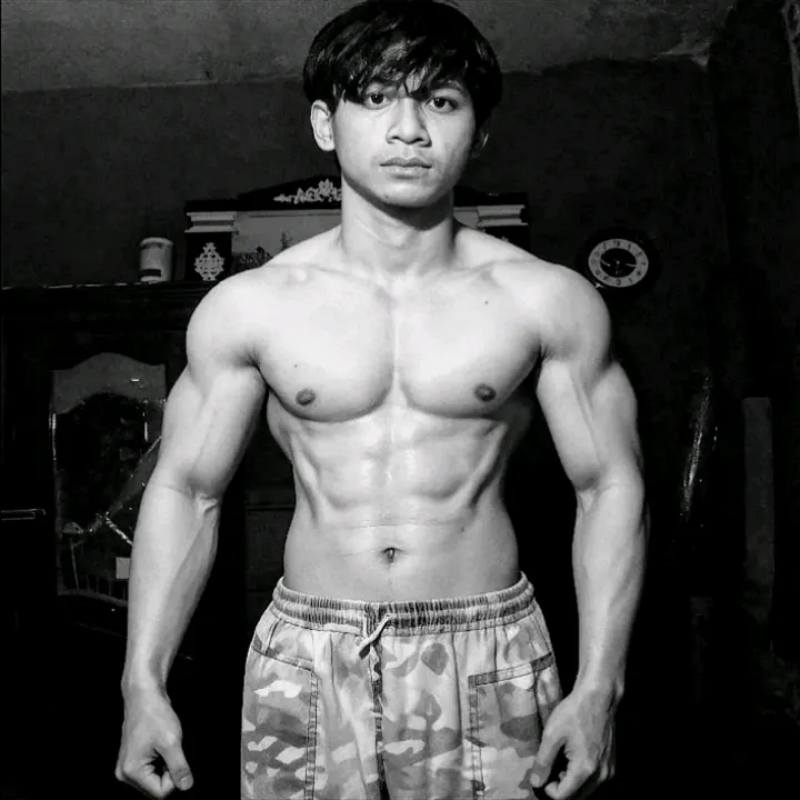 ZERO⚡