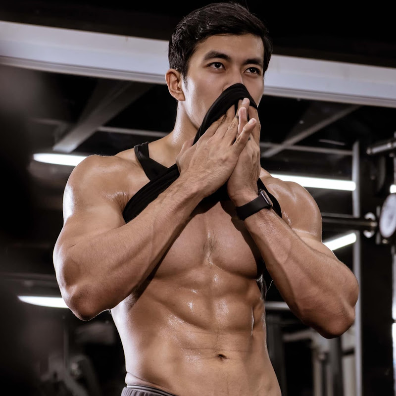 Workout Motivation Videos