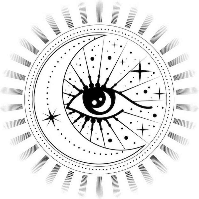 Код реальности♾️