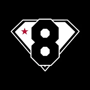 supercali8_