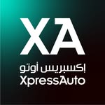 Xpress Auto