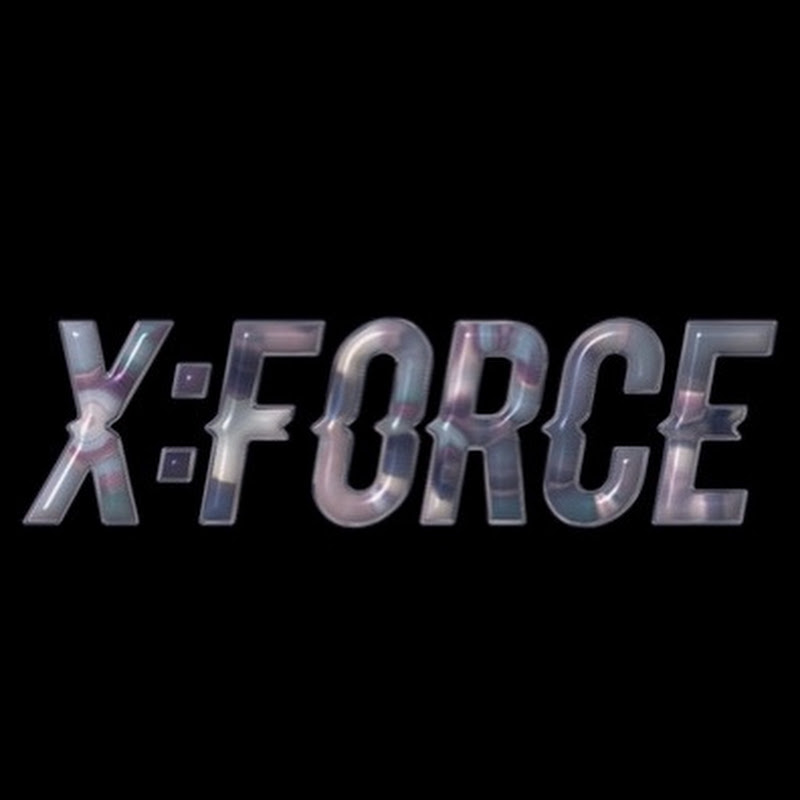 X:FORCE