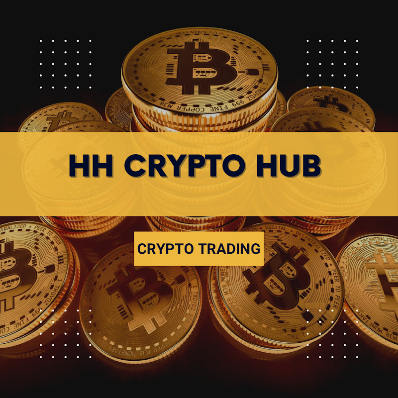 HH Crypto Hub