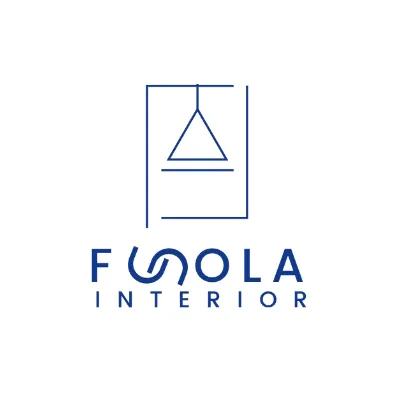 Interior designer in lagos