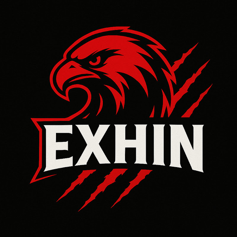 Exhin