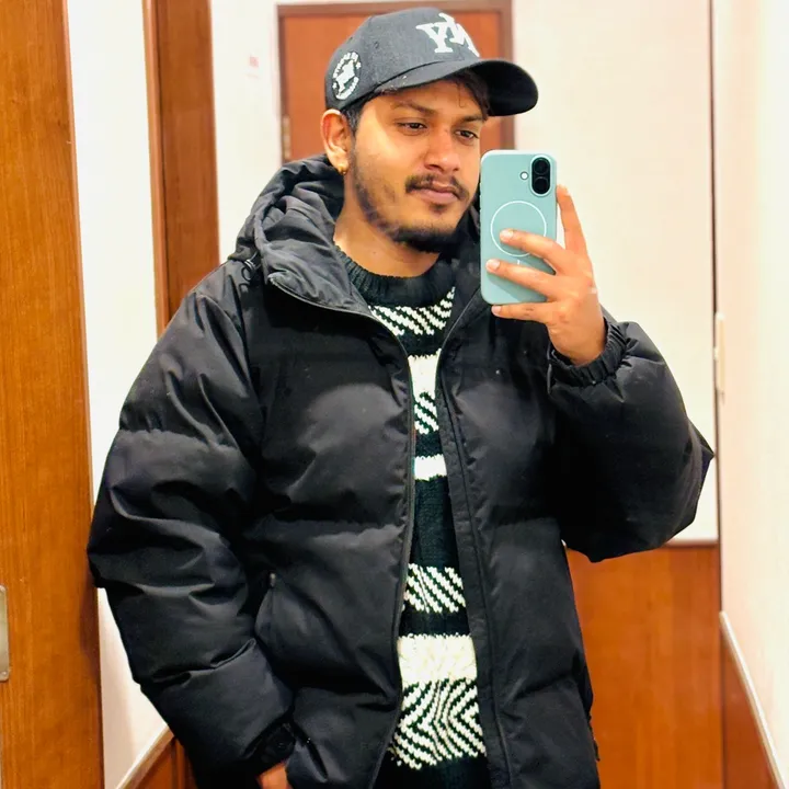 🇱🇰JANI ジャニ🇯🇵