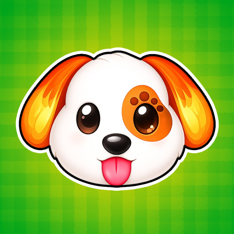Perrito Quiz - Trivia
