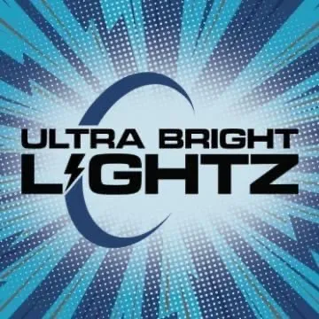 Ultra Bright Lightz